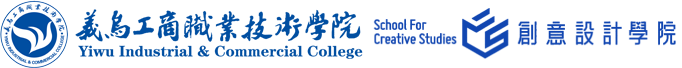 beat365在线唯一官网