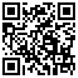 bat365在线中国官网登录入口-微信二维码