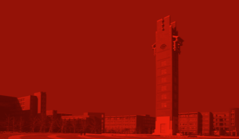 bat365在线中国官网登录入口