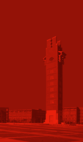 bat365在线中国官网登录入口