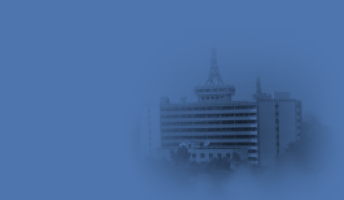 bat365在线中国官网登录入口