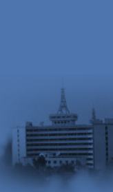 bat365在线中国官网登录入口