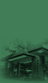 bat365在线中国官网登录入口