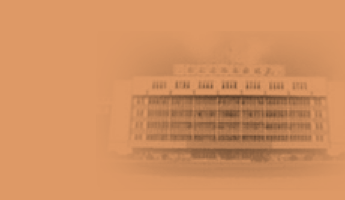 bat365在线中国官网登录入口