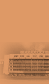 bat365在线中国官网登录入口